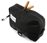 Сумка рыболовная Tict Minimalism Middle-Pouch